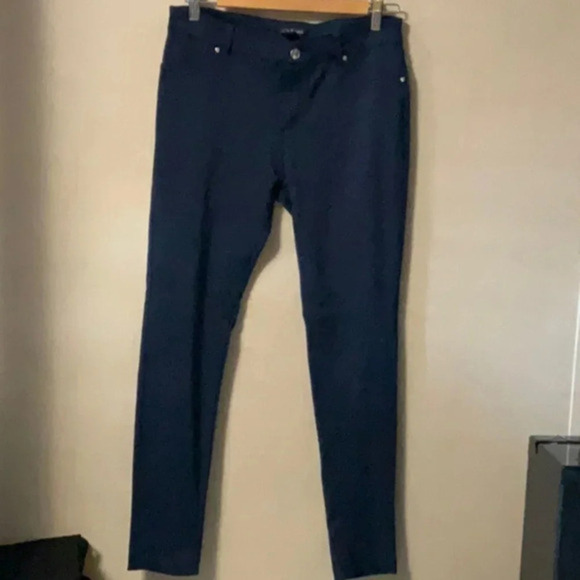 Ci Sono - Picture 1 of 4